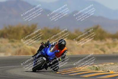 media/Mar-24-2023-Apex Assassins (Fri) [[54485cb5ff]]/Racer 2/Session 5 (Turn 15)/